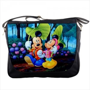 http://www.starsonstuff.com/19450-thickbox/disney-minnie-and-mickey-mouse-messenger-bag.jpg