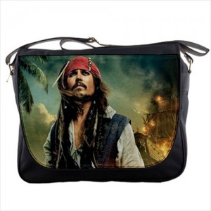 http://www.starsonstuff.com/19451-thickbox/johnny-depp-captain-jack-sparrow-messenger-bag.jpg