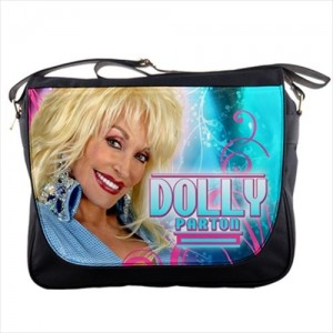 http://www.starsonstuff.com/19452-thickbox/dolly-parton-messenger-bag.jpg