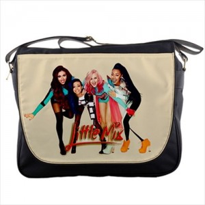 http://www.starsonstuff.com/19453-thickbox/little-mix-messenger-bag.jpg