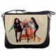 Little Mix - Messenger Bag