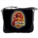 Harry Potter Gryffindor - Messenger Bag