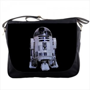 http://www.starsonstuff.com/19527-thickbox/star-wars-r2-d2-messenger-bag.jpg