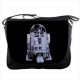 Star Wars R2-D2 - Messenger Bag