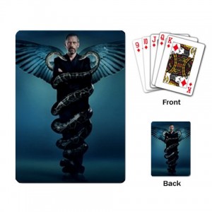 http://www.starsonstuff.com/196-263-thickbox/hugh-laurie-dr-house-playing-cards.jpg