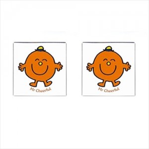 http://www.starsonstuff.com/19641-thickbox/mr-men-mr-cheerful-cufflinks-square.jpg