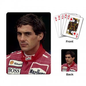 http://www.starsonstuff.com/197-264-thickbox/ayrton-senna-playing-cards.jpg