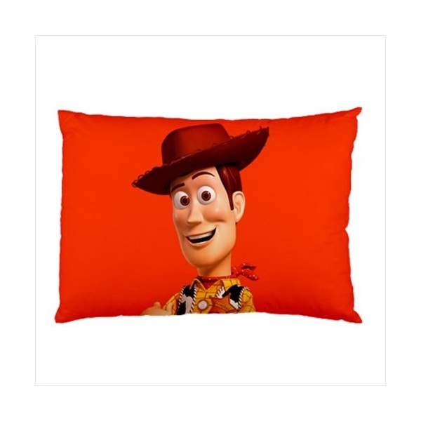 toy story pillow