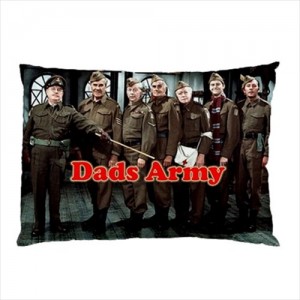 http://www.starsonstuff.com/19822-thickbox/dads-army-pillow-case.jpg