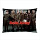 Dads Army - Pillow Case