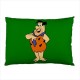 The Flintstones Fred Flintstone - Pillow Case