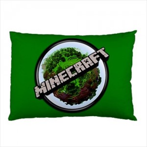 http://www.starsonstuff.com/19847-thickbox/minecraft-pillow-case.jpg