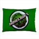 Minecraft - Pillow Case