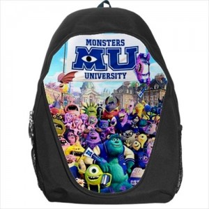 http://www.starsonstuff.com/19864-thickbox/monsters-university-rucksack-backpack.jpg