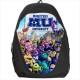 Monsters University - Rucksack / Backpack