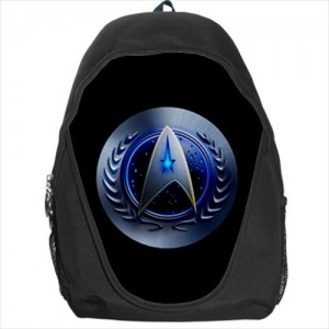 http://www.starsonstuff.com/19883-thickbox/star-trek-federation-rucksack-backpack.jpg