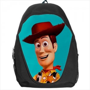 http://www.starsonstuff.com/19892-thickbox/toy-story-woody-rucksack-backpack.jpg