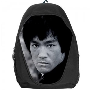 http://www.starsonstuff.com/19898-thickbox/bruce-lee-rucksack-backpack.jpg