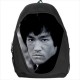 Bruce Lee - Rucksack / Backpack