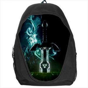 http://www.starsonstuff.com/19902-thickbox/zelda-rucksack-backpack.jpg