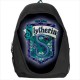 Harry Potter Slytherin - Rucksack / Backpack