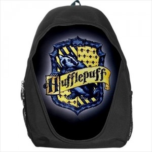 http://www.starsonstuff.com/19913-thickbox/harry-potter-hufflepuff-rucksack-backpack.jpg