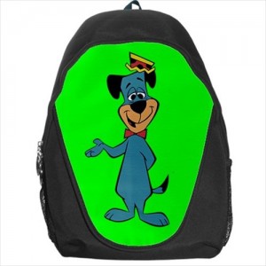 http://www.starsonstuff.com/19916-thickbox/huckleberry-hound-rucksack-backpack.jpg