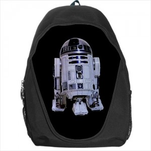 http://www.starsonstuff.com/19928-thickbox/star-wars-r2-d2-rucksack-backpack.jpg