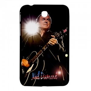 http://www.starsonstuff.com/19985-thickbox/neil-diamond-samsung-galaxy-tab-3-7-p3200-case.jpg