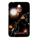 Neil Diamond - Samsung Galaxy Tab 3 7" P3200 Case