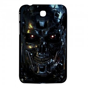 for iphone download Alt-Tab Terminator 6.0 free
