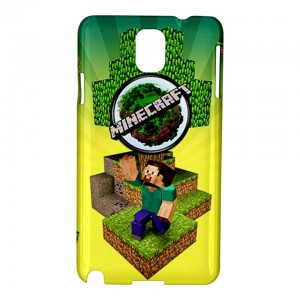 http://www.starsonstuff.com/20103-thickbox/minecraft-samsung-galaxy-note-3-n9005-case.jpg