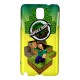 Minecraft - Samsung Galaxy Note 3 N9005 Case