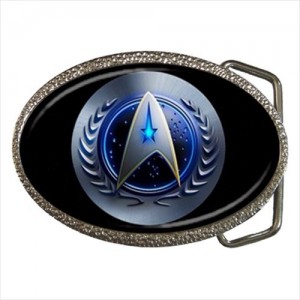 http://www.starsonstuff.com/20151-thickbox/star-trek-federation-buckle.jpg