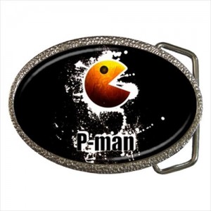 http://www.starsonstuff.com/20159-thickbox/pac-man-belt-buckle.jpg