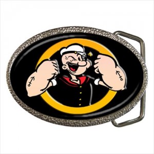 http://www.starsonstuff.com/20163-thickbox/popeye-belt-buckle.jpg