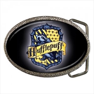 http://www.starsonstuff.com/20185-thickbox/harry-potter-hufflepuff-belt-buckle.jpg