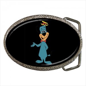 http://www.starsonstuff.com/20189-thickbox/huckleberry-hound-belt-buckle.jpg