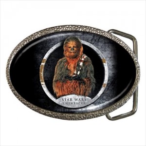 http://www.starsonstuff.com/20194-thickbox/star-wars-chewbacca-belt-buckle.jpg