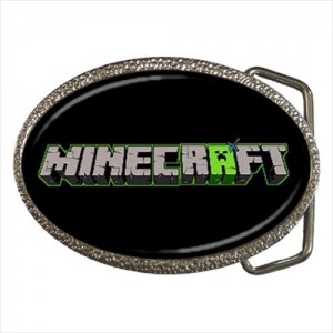 http://www.starsonstuff.com/20220-thickbox/minecraft-belt-buckle.jpg