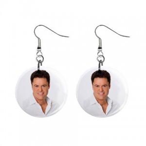 http://www.starsonstuff.com/2030-2459-thickbox/donny-osmond-button-earrings.jpg