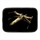 Star Wars X-Wing Fighter - 10" Netbook/Laptop case