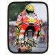 Valentino Rossi - 12" Netbook/Laptop case