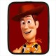 Toy Story Woody - 12" Netbook/Laptop case