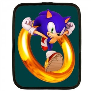 http://www.starsonstuff.com/20365-thickbox/sonic-the-hedgehog-12-netbook-laptop-case.jpg