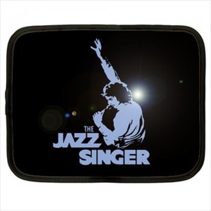 http://www.starsonstuff.com/20368-thickbox/neil-diamond-12-netbook-laptop-case.jpg