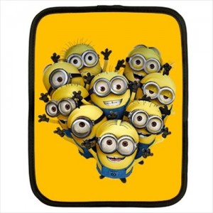 http://www.starsonstuff.com/20383-thickbox/despicable-me-minions-12-netbook-laptop-case.jpg