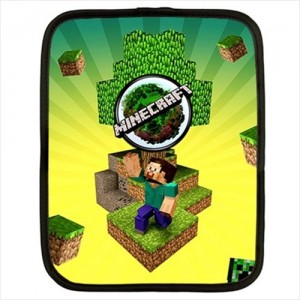 http://www.starsonstuff.com/20427-thickbox/minecraft-12-netbook-laptop-case.jpg