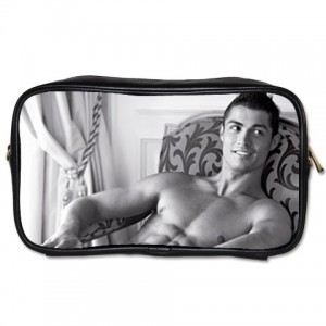 http://www.starsonstuff.com/2043-2472-thickbox/cristiano-ronaldo-toiletries-bag.jpg