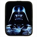 Star Wars Darth Vader - 13" Netbook/Laptop case